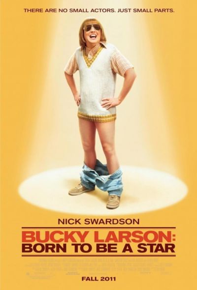 watch-Bucky Larson  Born to Be a Star