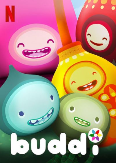 watch-Buddi