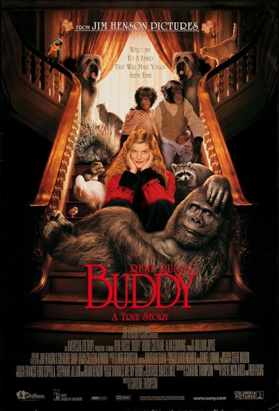 watch-Buddy