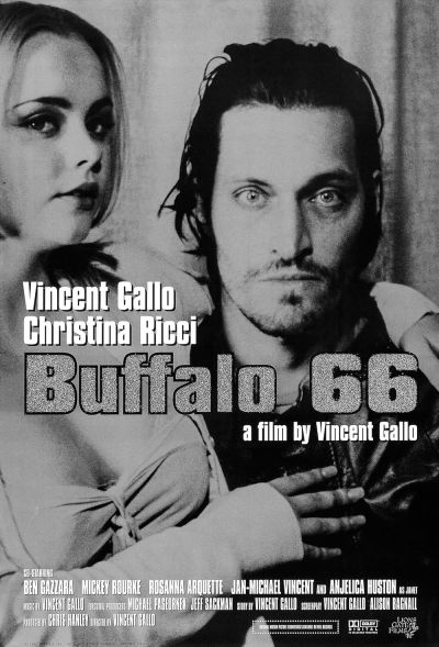 watch-Buffalo  (66)