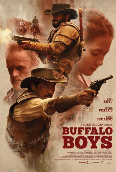 watch-Buffalo Boys