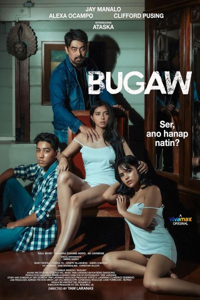 watch-Bugaw