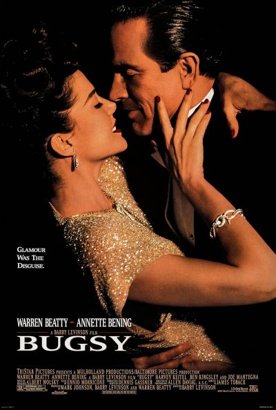 watch-Bugsy