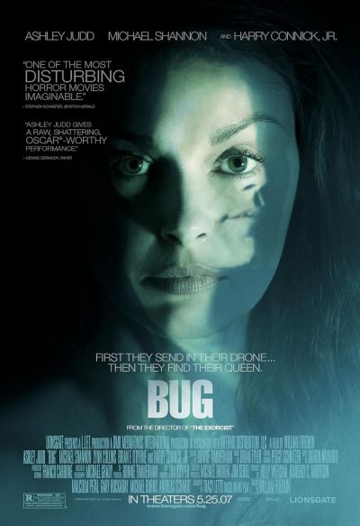 watch-Bug