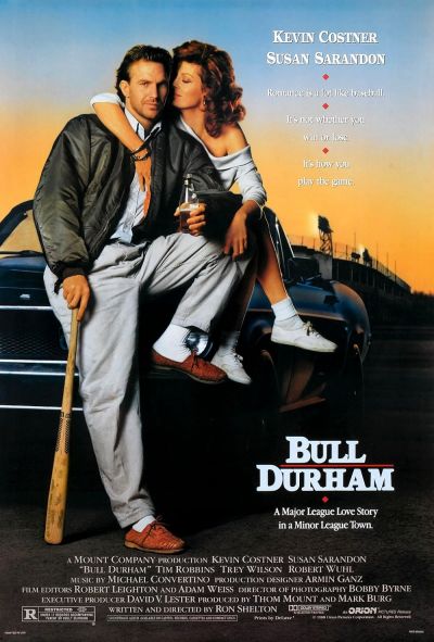 watch-Bull Durham