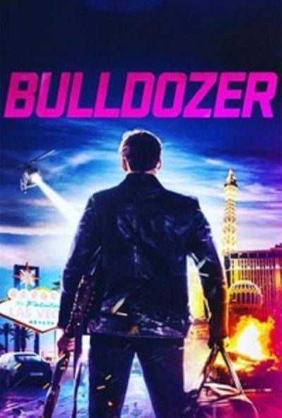 watch-Bulldozer