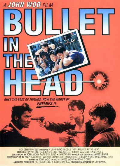 watch-Bullet in the Head