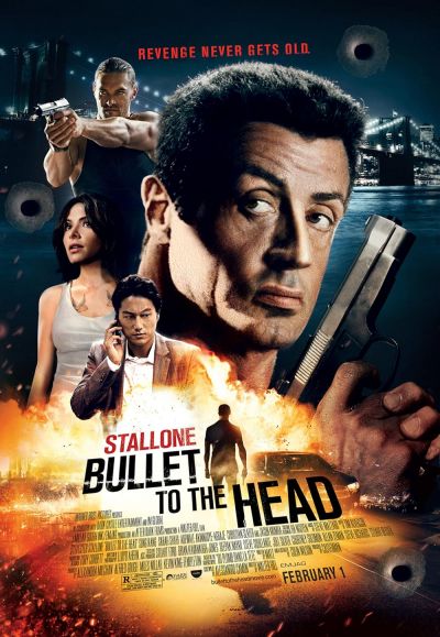 watch-Bullet to the Head