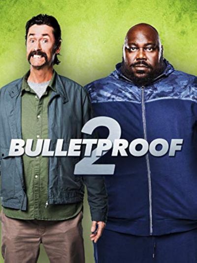 watch-Bulletproof (2)