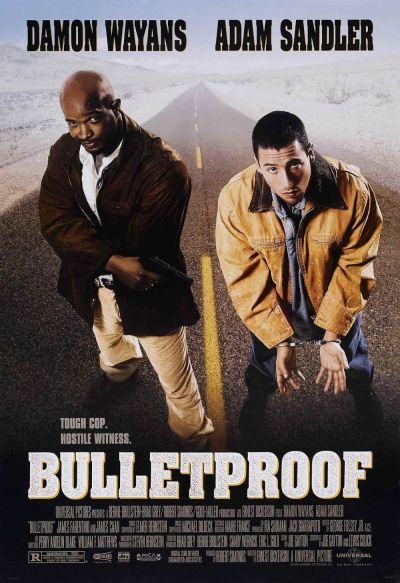 watch-Bulletproof