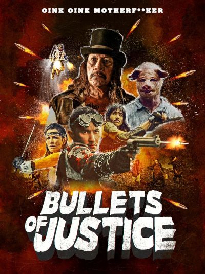 watch-Bullets of Justice