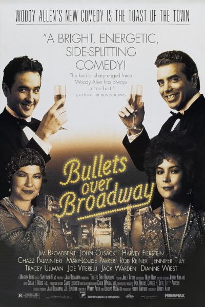 watch-Bullets Over Broadway