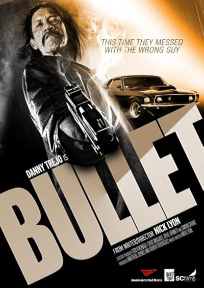 watch-Bullet