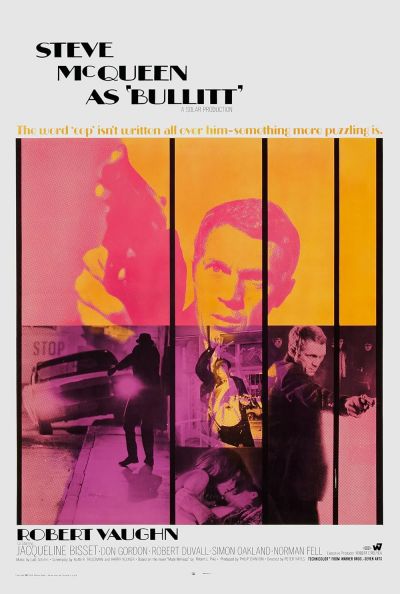 watch-Bullitt