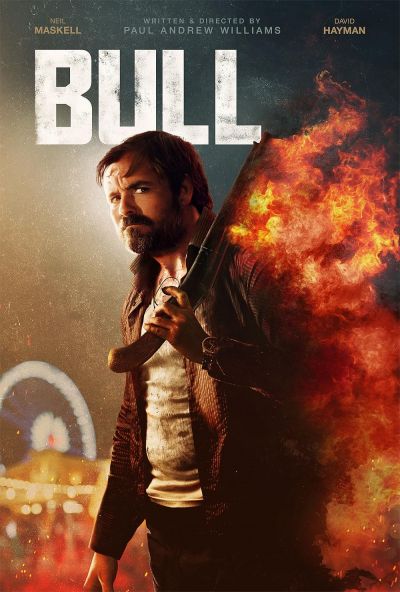 watch-Bull