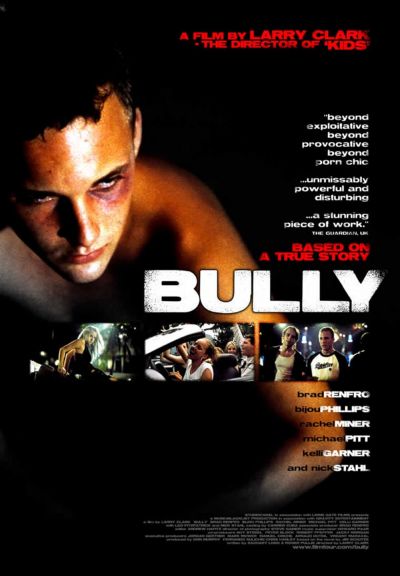 watch-Bully