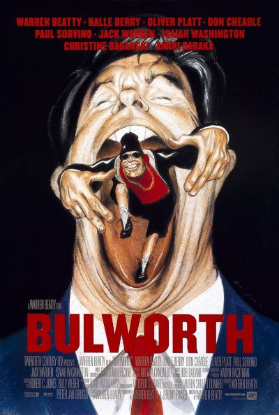 watch-Bulworth