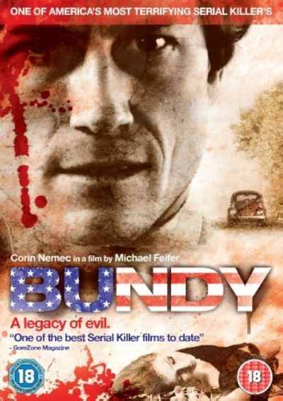 watch-Bundy  A Legacy of Evil