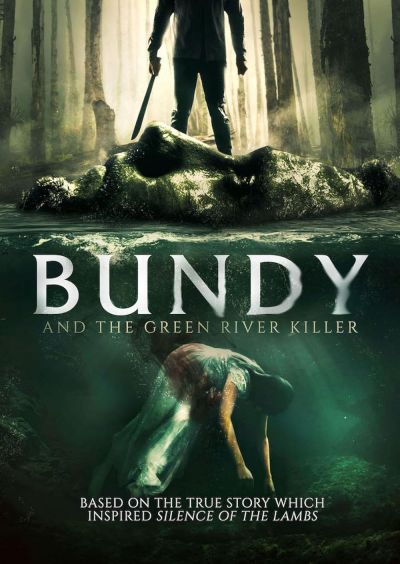 watch-Bundy and the Green River Killer