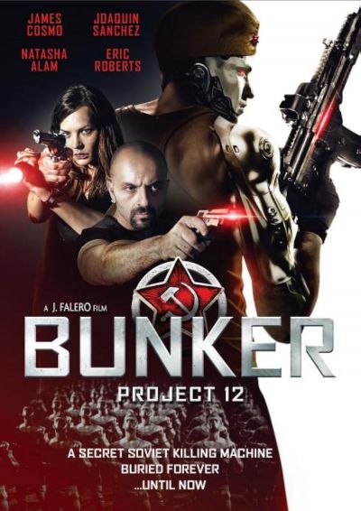 watch-Bunker  Project (12)