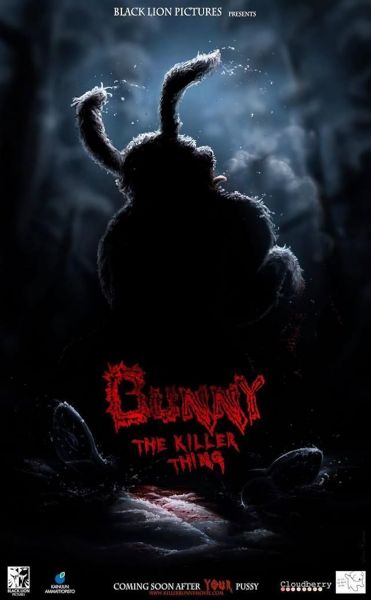 watch-Bunny the Killer Thing