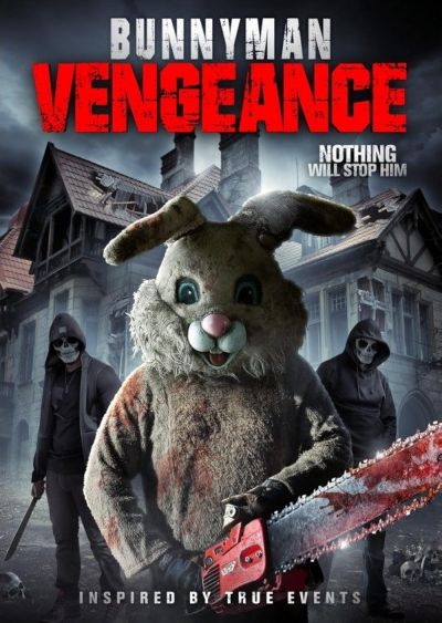 watch-Bunnyman Vengeance