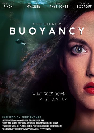 watch-Buoyancy
