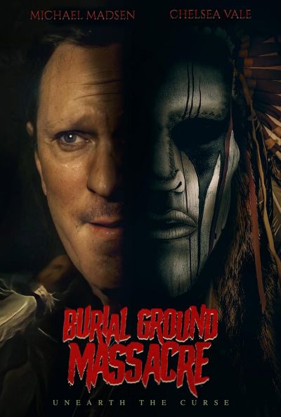 watch-Burial Ground Massacre