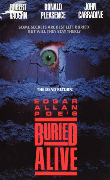 watch-Buried Alive