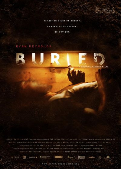 watch-Buried