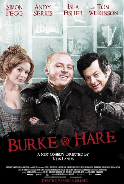 watch-Burke   Hare