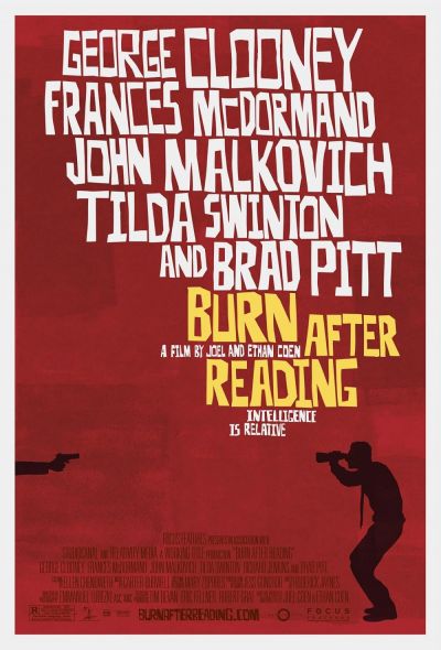 watch-Burn After Reading