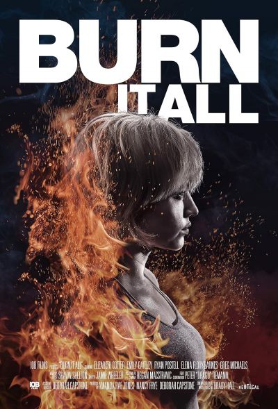 watch-Burn It All