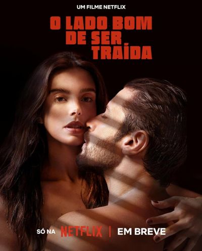 watch-Burning Betrayal