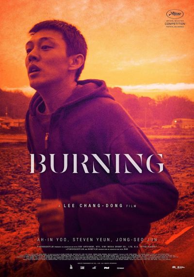 watch-Burning