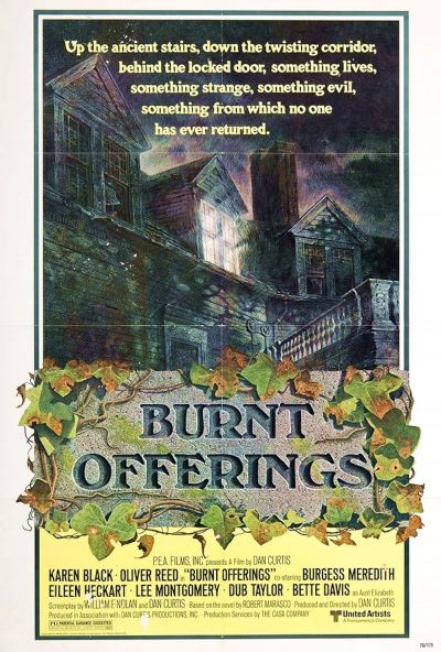 watch-Burnt Offerings