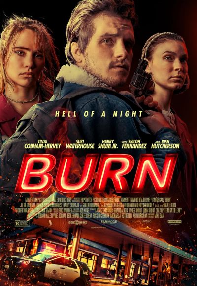 watch-Burn