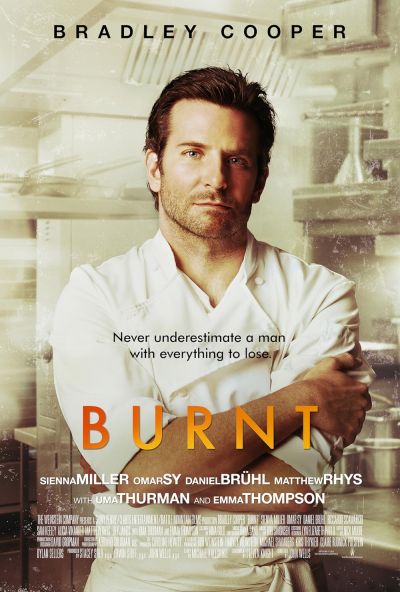 watch-Burnt