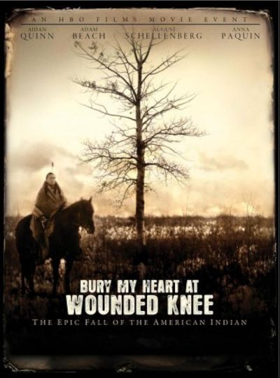 watch-Bury My Heart at Wounded Knee