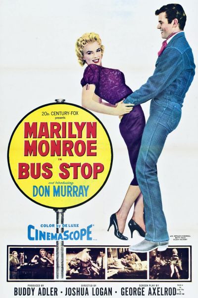 watch-Bus Stop