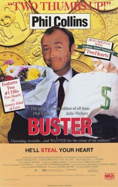 watch-Buster