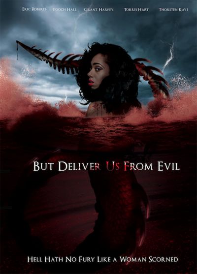watch-But Deliver Us from Evil