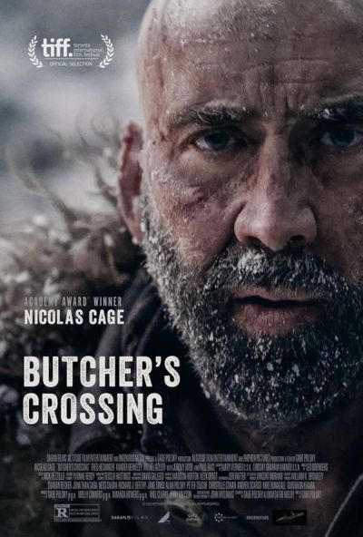 watch-Butcher s Crossing