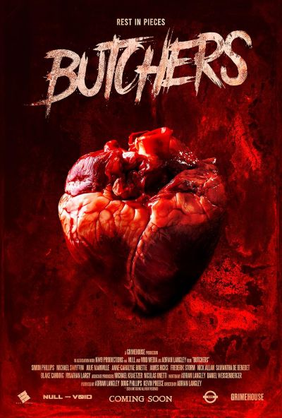 watch-Butchers