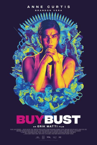 watch-BuyBust