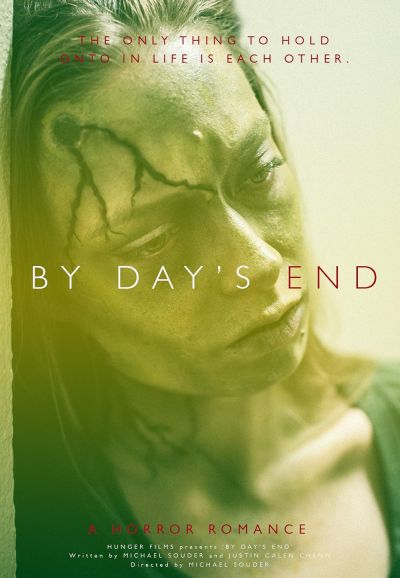 watch-By Day s End