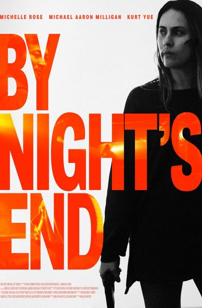 watch-By Night s End