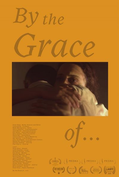 watch-By the Grace of