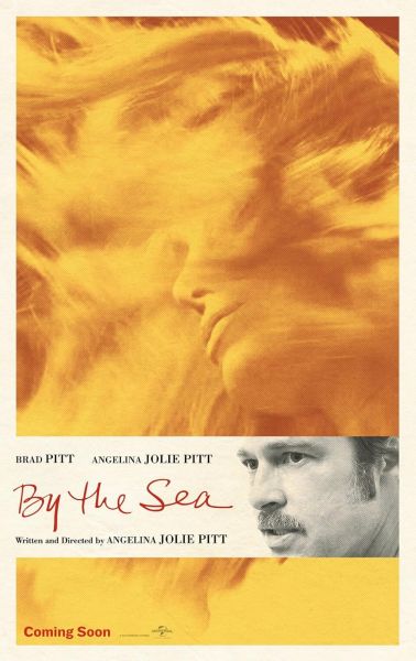 watch-By the Sea