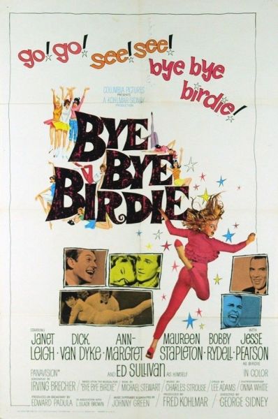watch-Bye Bye Birdie